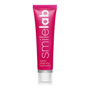 Smilelab Flash Speed bieliaca zubná pasta, 75 ml