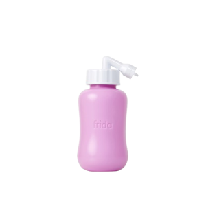 Frida Mom Peri Bottle, intímna spŕška