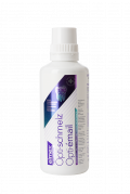 Elmex Enamel Protection ústny výplach, 400 ml