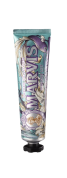 MARVIS Sinuous Lili zubná pasta, 75 ml