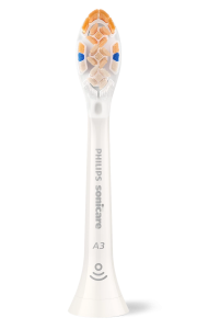 Philips Sonicare Premium All-in-One, 4-balenie kefkových nástavcov, HX9094/87