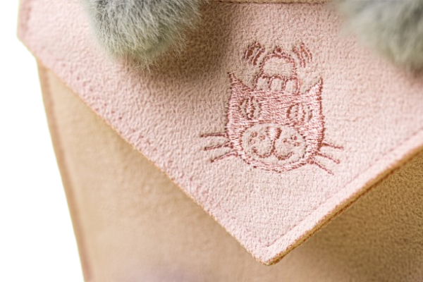 Jellycat Koala s odkazom