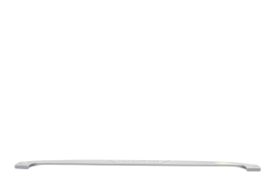 BABIATORS silikonový pásik na okuliare