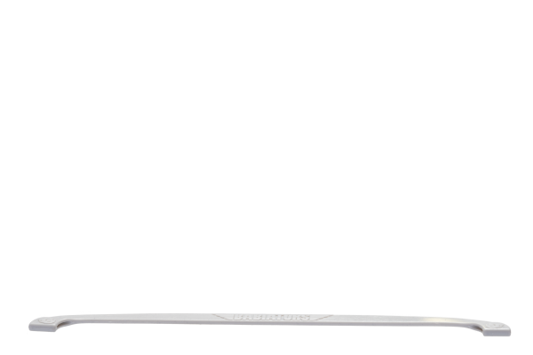 BABIATORS silikonový pásik na okuliare