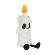 Jellycat sviečka Flickerty