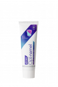 Elmex Dental Enamel Protection Professional zubná pasta, 75 ml