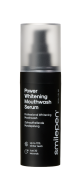Smilepen Power Whitening Mouthwash Serum, bieliace sérum a ústny výplach, 30 ml