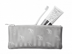 SWISSDENT GENTLE ft. MAISON MOLLERUS