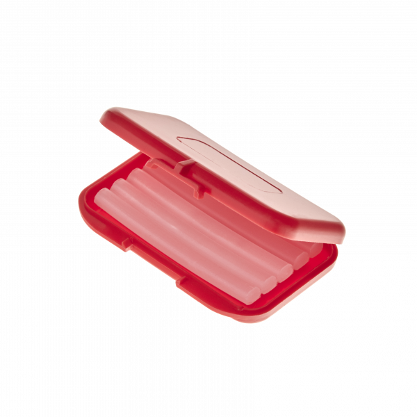 Glenroe Wax, ochranný vosk na strojčeky