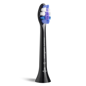 Philips Sonicare Sensitive, 2-balenie kefkových nadstavcov, HX6052/88