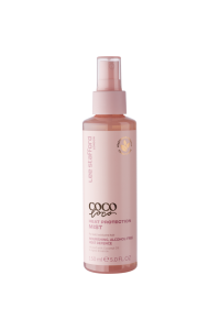 Lee Stafford CoCo LoCo Agave Heat Protection Mist, ochranný sprej na vlasy, 150 ml