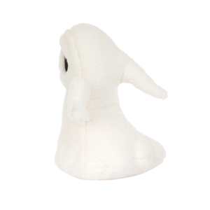 Jellycat duch Bob