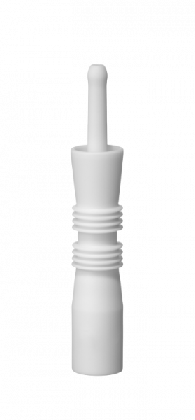 Fridababy darčeková sada praktických pomocníkov