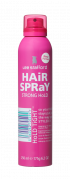 Lee Stafford Hold Tight Hairspray fixačný sprej so silným účinkom, 250 ml