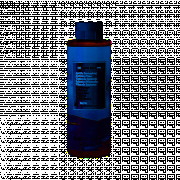 KORRES Sprchový gél s vôňou vína Santorini, 250 ml