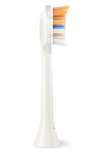 Philips Sonicare Premium All-in-One, 4-balenie kefkových nástavcov, HX9094/87