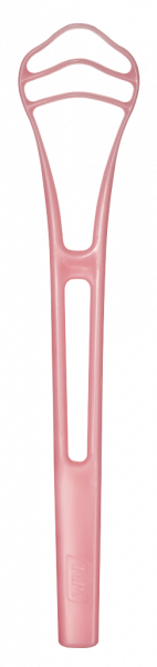 TePe GOOD Tongue Cleaner, škrabka na jazyk