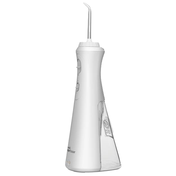 Waterpik Cordless Plus WP490 ústní sprcha