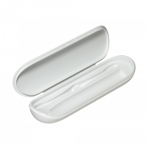 Xiaomi Oclean Travel Case, cestovné puzdro na elektrické kefky, biele