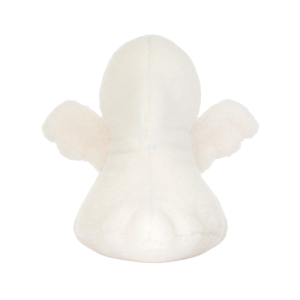 Jellycat duch Bob