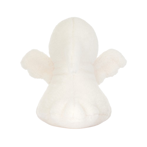 Jellycat duch Bob