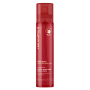 Lee Stafford Hair Perfume Mist Red Idol, parfumovaná vlasová hmla, 80 ml