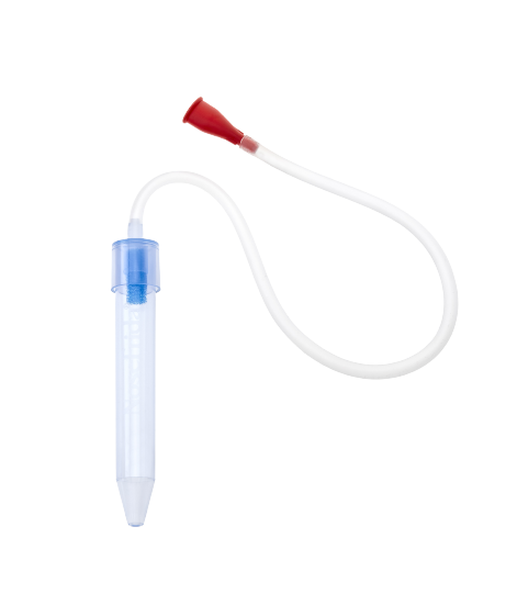 Fridababy darčeková sada praktických pomocníkov