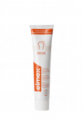 Elmex pasta - ochrana proti zubnému kazu s aminfluoridom, 75 ml