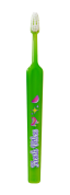 TePe Kids x-soft, detská zubná kefka