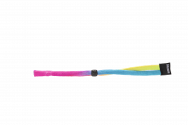 BABIATORS opasok na okuliare, dúhový