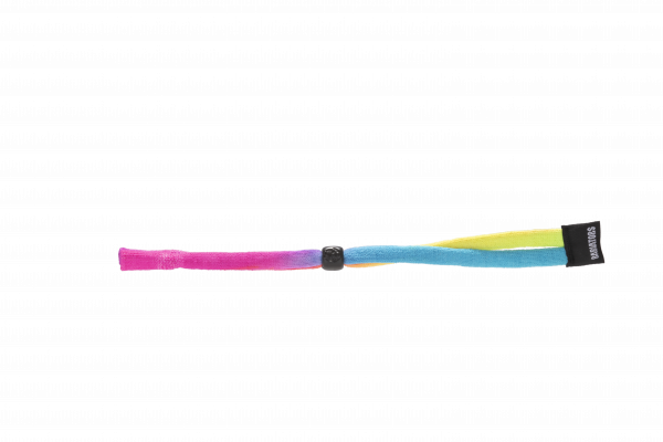 BABIATORS opasok na okuliare, dúhový