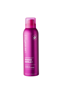 Lee Stafford Shine Head Shine Spray lesk v spreji, 200 ml