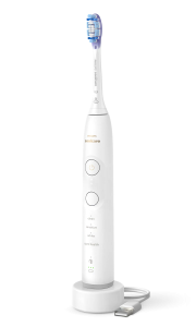 Philips Sonicare 7100, Sonická kefka novej generácie, HX7420/01