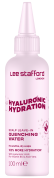 Lee Stafford Hyaluronic Hydration Scalp Water, hydratačné vlasové tonikum, 100 ml