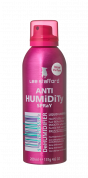 Lee Stafford Anti-Humidity sprej proti vlnivosti vlasov, 200 ml