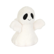 Jellycat duch Bob