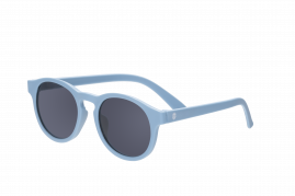 BABIATORS Keyhole Up In the Air slnečné okuliare, modré, 6+