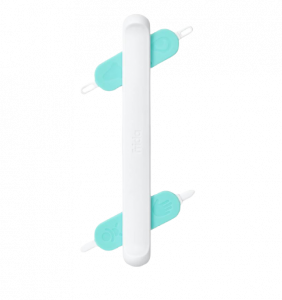 Fridababy darčeková sada praktických pomocníkov