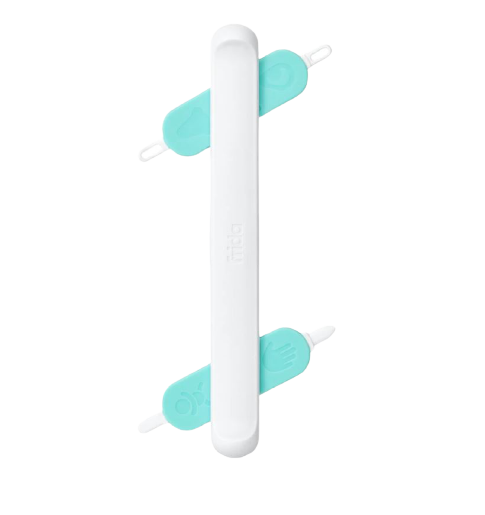 Fridababy darčeková sada praktických pomocníkov