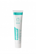 Elmex Sensitive Plus zubná pasta, 75 ml