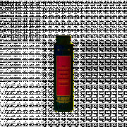 KORRES - Zmatňujúce pleťové tonikum s granátovým jablkom, 200 ml