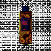 KORRES Shower Gel Almond Cherry - sprchový gél s vôňou čerešní a mandlí, 250 ml