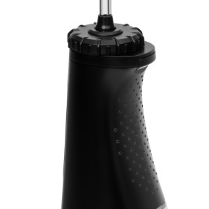 Waterpik Cordless Plus WF-26 ústna sprcha, čierná