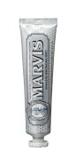 MARVIS Smokers Whitening Mint bieliaca pasta s xylitolom, 85 ml