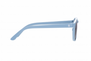 BABIATORS Keyhole Up In the Air slnečné okuliare, modré, 6+