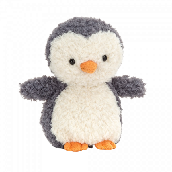 Fridababy darčeková sada praktických pomocníkov