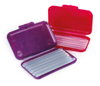 Glenroe Orthosil špeciálny silikón na strojčeky