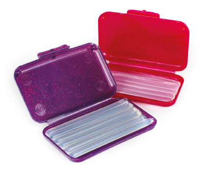 Glenroe Orthosil špeciálny silikón na strojčeky