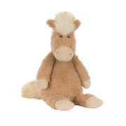 Jellycat Canterneighský poník
