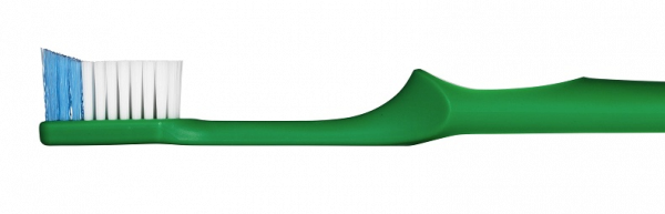 TePe Nova Medium zubná kefka